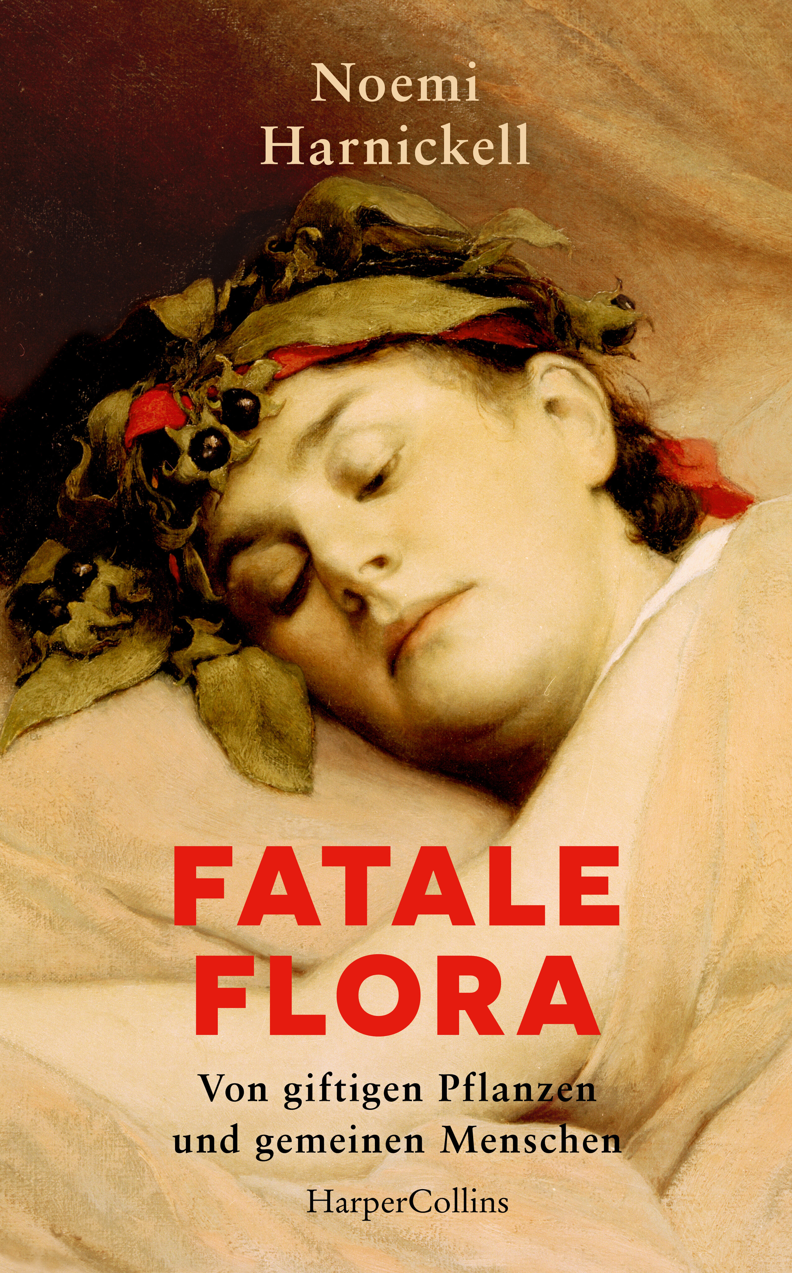 Fatale Flora.jpg